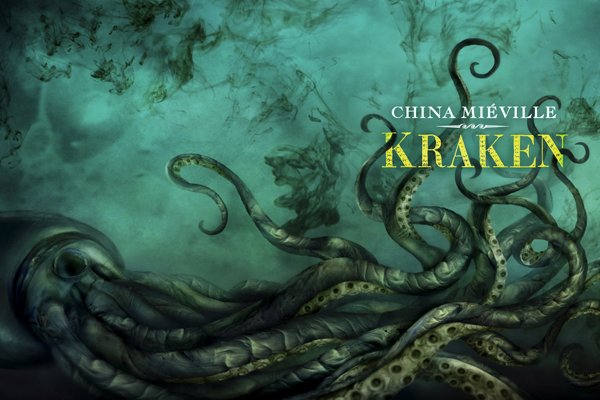 Kraken клирнет зеркало