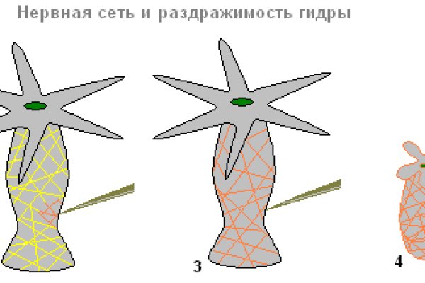 Актуальное зеркало kraken kraken zerkalo