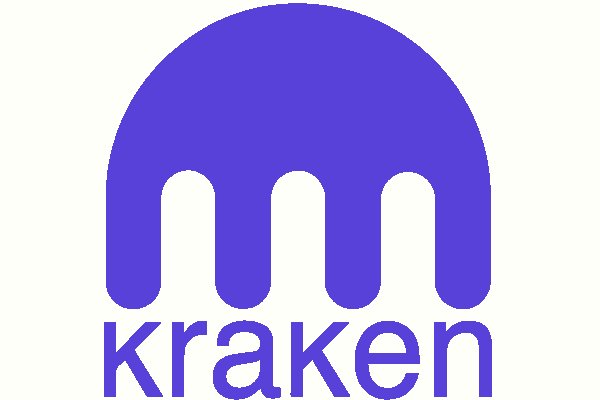 Kraken зеркало тор ссылка